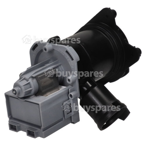 Balay Washing Machine Drain Pump Assembly : Askoll Mod M50 Art. RS0656 30W Compatible With Copreci EBS026/0112