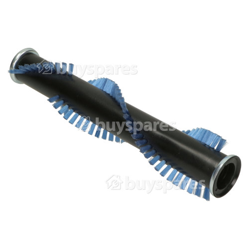Sebo Brush Agitator