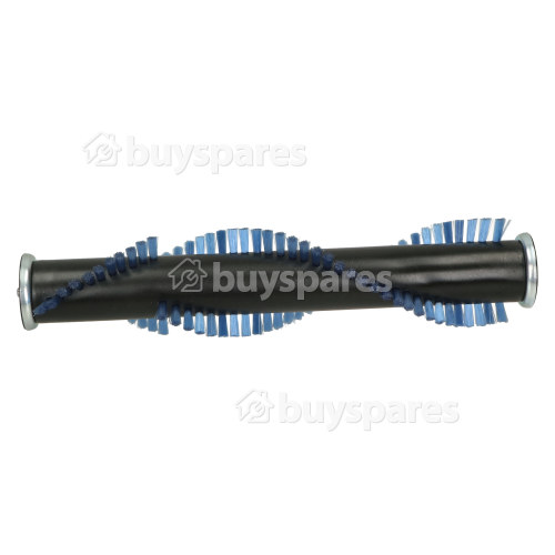 Sebo Brush Agitator