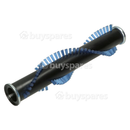 Sebo Brush Agitator