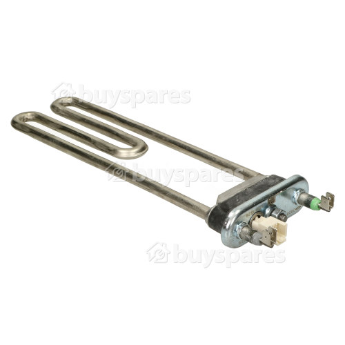 Hoover Heater Element 1300W