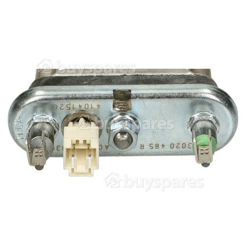 Hoover Heater Element 1300W