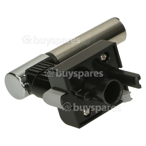 Delonghi Hot Water Spout