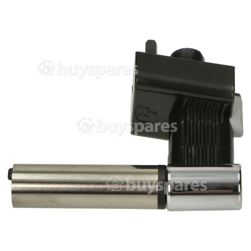Delonghi Hot Water Spout