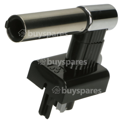 Delonghi Hot Water Spout