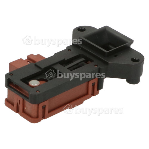 Door Interlock : Metalflex ZV446M8. Part Number 32024465. | BuySpares