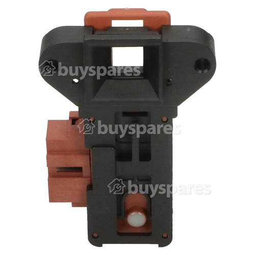 yumi4677722 Front Right Door Lock For Bmw X5 X6 51207419840 51207323782 | eBay UK