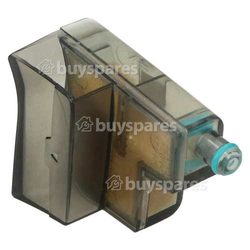 Filtre À Eau Dure Pour Nettoyeur À Vapeur Vax