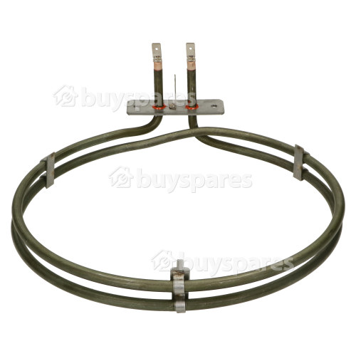 Fan Oven Element 2400W