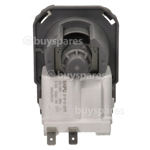 Drain Pump 30W
