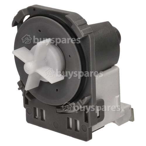 Drain Pump 30W