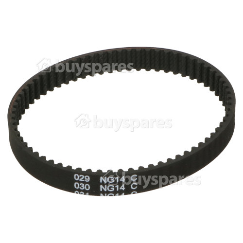 Bissell Brush Belt