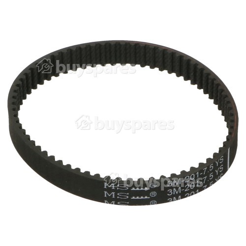 Bissell Brush Belt