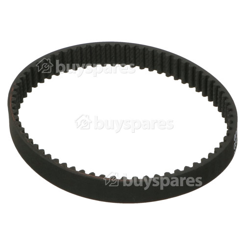 Bissell Brush Belt