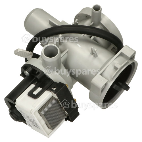 Drain Pump Assembly : Leili Changzhou BPX2-111 30W