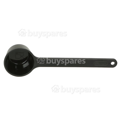 Delonghi Coffee Measuring Spoon