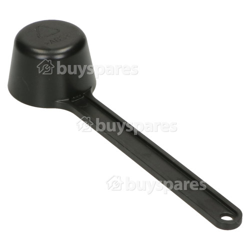 Delonghi Coffee Measuring Spoon