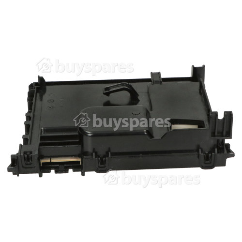 Beko Electronic PCB