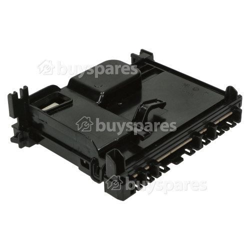 Beko Electronic PCB