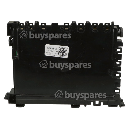 Beko Electronic PCB