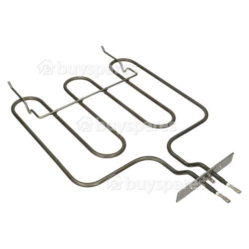 Stoves Dual Oven Grill Element 1700W