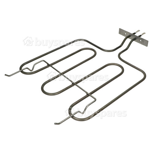 Stoves Dual Oven Grill Element 1700W