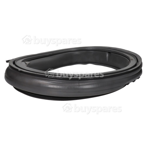 Joint De Porte Pour Lave-linge Hotpoint