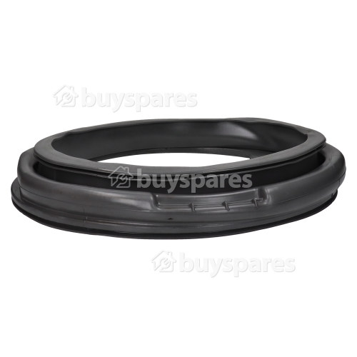 Joint De Porte Pour Lave-linge Hotpoint