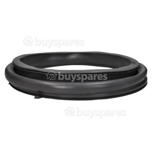 Joint De Porte Pour Lave-linge Hotpoint