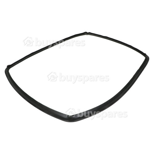 Bertazzoni Main Oven Door Seal