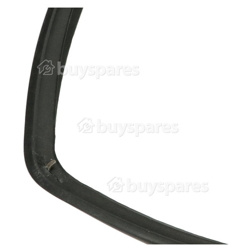 Bertazzoni Main Oven Door Seal