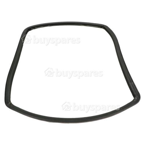 Bertazzoni Main Oven Door Seal