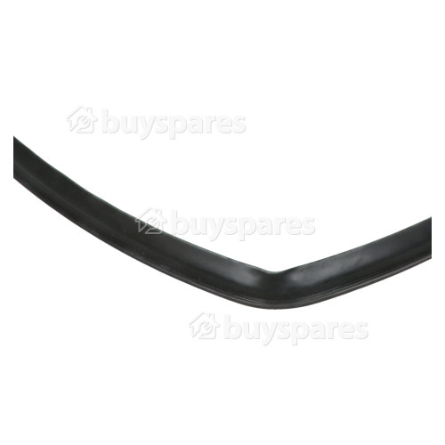 Bertazzoni Main Oven Door Seal
