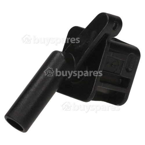 Delonghi Descaler Spout