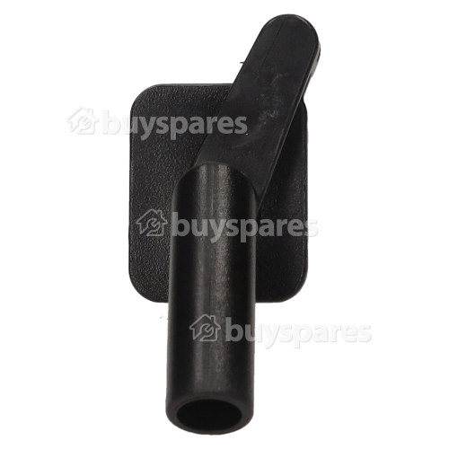 Delonghi Descaler Spout