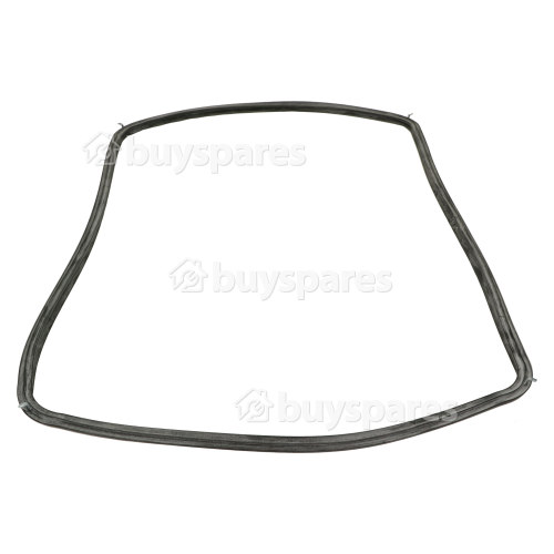 Main Oven Door Seal