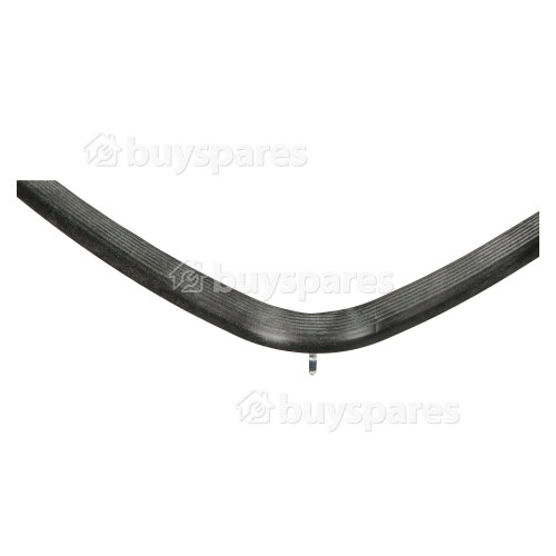 Main Oven Door Seal
