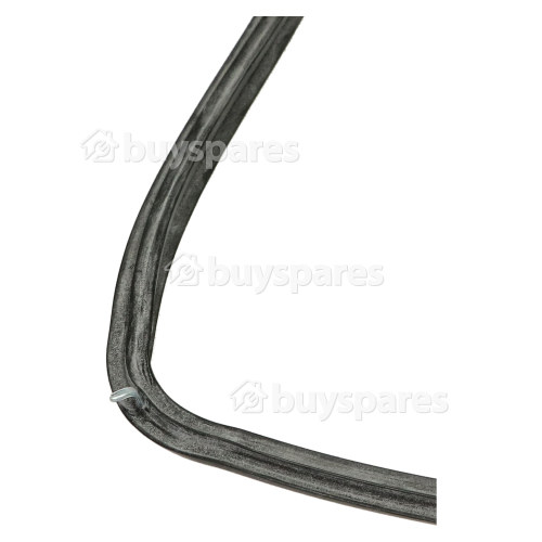 Main Oven Door Seal