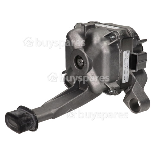 Beko Motor