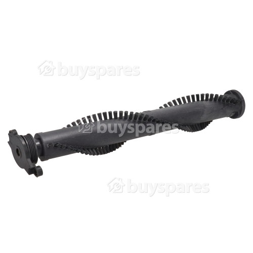 Vax Grooved Brushbar