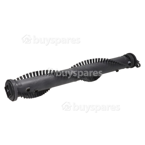 Vax Grooved Brushbar