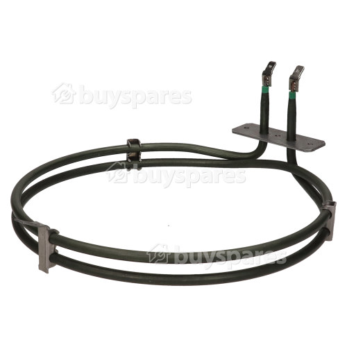 Beko Fan Oven Element 1800W