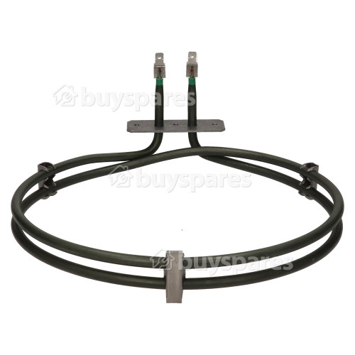 Beko Fan Oven Element 1800W