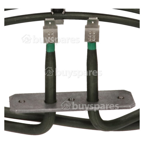 Beko Fan Oven Element 1800W