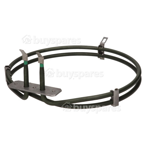 Beko Fan Oven Element 1800W