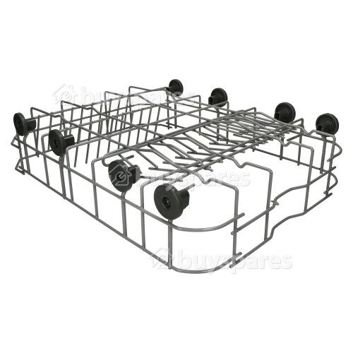 Panier Inf&eacute;rieur De Lave-Vaisselle Arthur Martin Electrolux