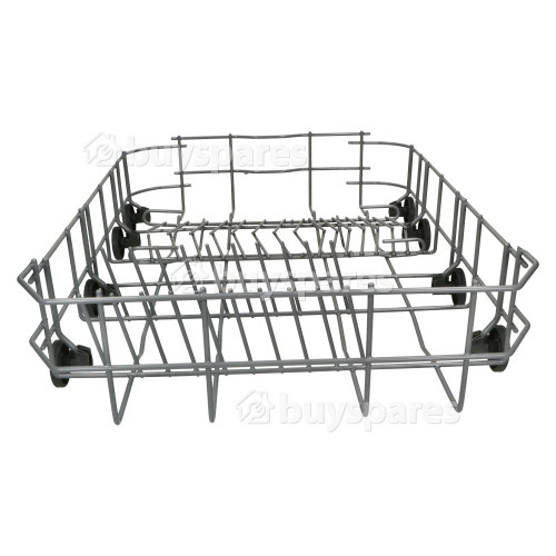 Panier Inférieur De Lave-Vaisselle Arthur Martin Electrolux