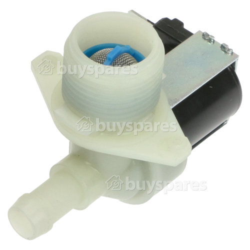 Elektra Bregenz Cold Water Single Inlet Solenoid Valve