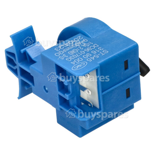 Samsung Water Level Pressure Switch / Sensor