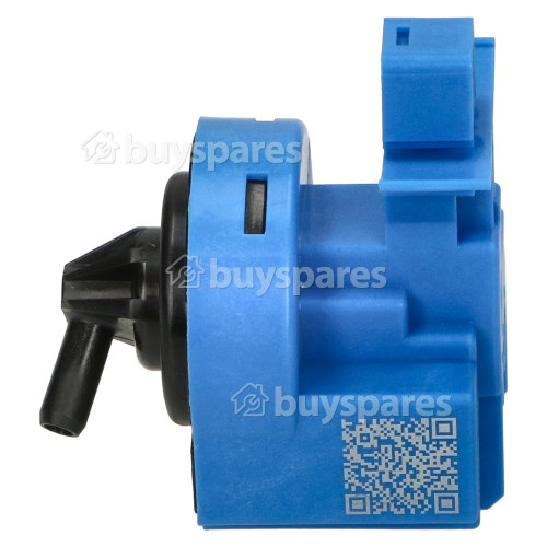 Samsung Water Level Pressure Switch / Sensor